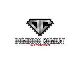 DOMINION COMBAT entry by Dendi Reinhart Denes