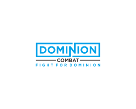 DOMINION COMBAT entry by vson
