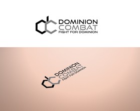DOMINION COMBAT entry by Lee