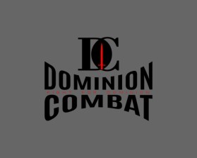 DOMINION COMBAT entry by Jai Singh