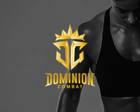 DOMINION COMBAT entry by Nyarito Sudarmaji