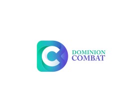 DOMINION COMBAT entry by colorjar