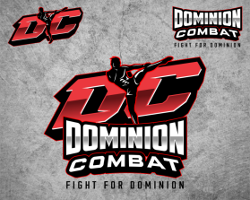 DOMINION COMBAT entry by Jo Vincent Bonifacio