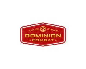 DOMINION COMBAT entry by Eka Ardianto