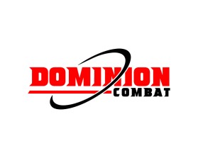 DOMINION COMBAT entry by BUTHELEZI B.  GESUKA