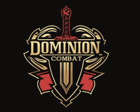 DOMINION COMBAT entry by Alfin Faesal