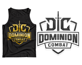 DOMINION COMBAT entry by Nyarito Sudarmaji