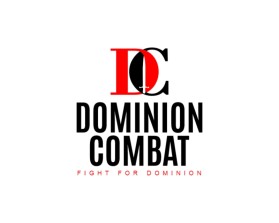 DOMINION COMBAT entry by Jai Singh