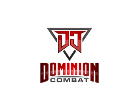DOMINION COMBAT entry by mulia