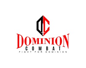 DOMINION COMBAT entry by Jai Singh