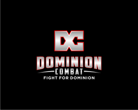 DOMINION COMBAT entry by s^wot
