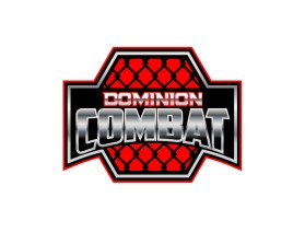 DOMINION COMBAT entry by Raymond A