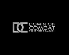 DOMINION COMBAT entry by Lee