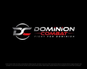 DOMINION COMBAT entry by Arif Fahmi