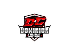 DOMINION COMBAT entry by Hernanda Aadi