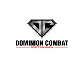 DOMINION COMBAT entry by Dendi Reinhart Denes