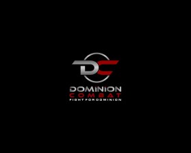 DOMINION COMBAT entry by yunita sari