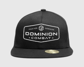 DOMINION COMBAT entry by Eka Ardianto