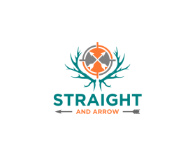 Straight and Arrow entry by andi suhendi
