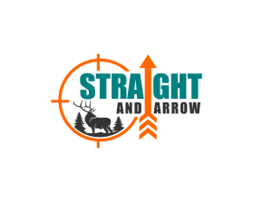 Straight and Arrow entry by mulia