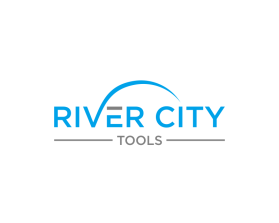 River City Tools entry by oneart