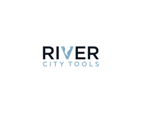 River City Tools entry by CrissONE