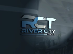 River City Tools entry by Dark49