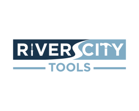 River City Tools entry by mulia