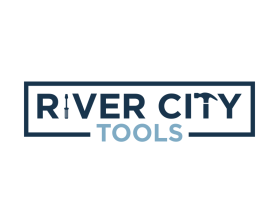 River City Tools entry by mulia