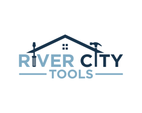 River City Tools entry by mulia