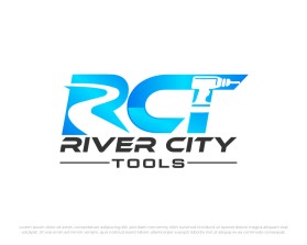 River City Tools entry by FXF Creations