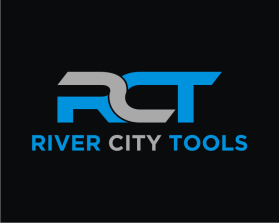 River City Tools entry by tika