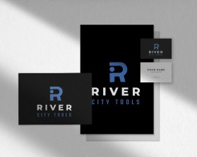 River City Tools entry by Ananta