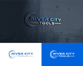 River City Tools entry by Lexxa