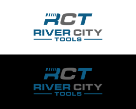 River City Tools entry by leovensager