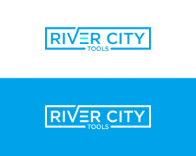 River City Tools entry by oneart