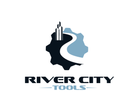 River City Tools entry by Ilham Fajri