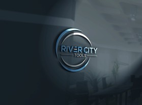 River City Tools entry by Dark49