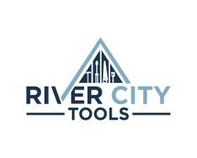 River City Tools entry by mulia