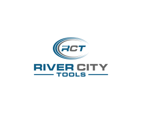River City Tools entry by leovensager