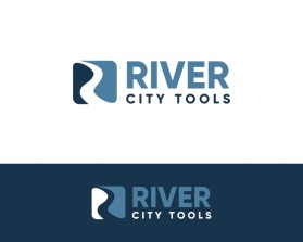 River City Tools entry by andit22