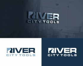 River City Tools entry by Superkin