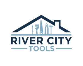 River City Tools entry by mulia