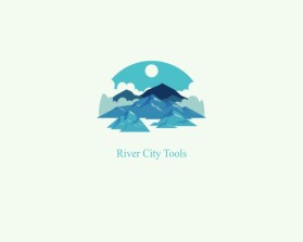 River City Tools entry by colorjar