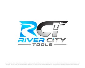 River City Tools entry by FXF Creations