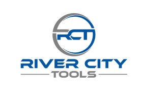 River City Tools entry by Shameer221