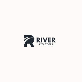 River City Tools entry by deakin74
