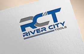 River City Tools entry by Dark49