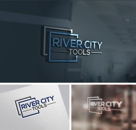 River City Tools entry by Shameer221