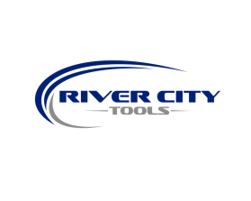 River City Tools entry by Ilham Fajri